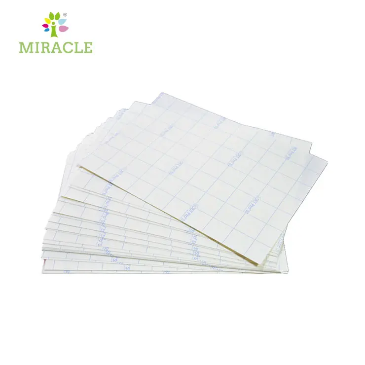 US jet pro JETPRO light t shirt transfer paper a4 wholesale