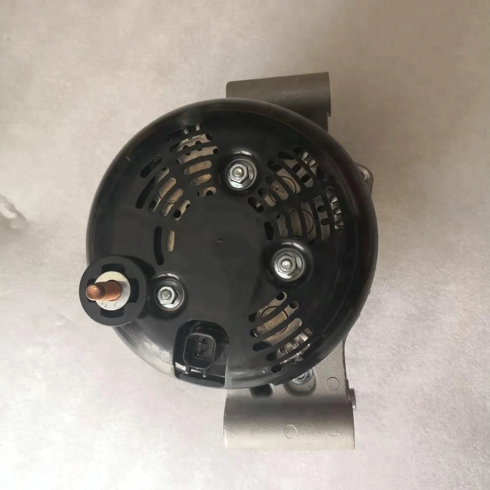 2018 best-selling generator motor alternator 421000-7051 4801865AC 56029649AA 4801778AF