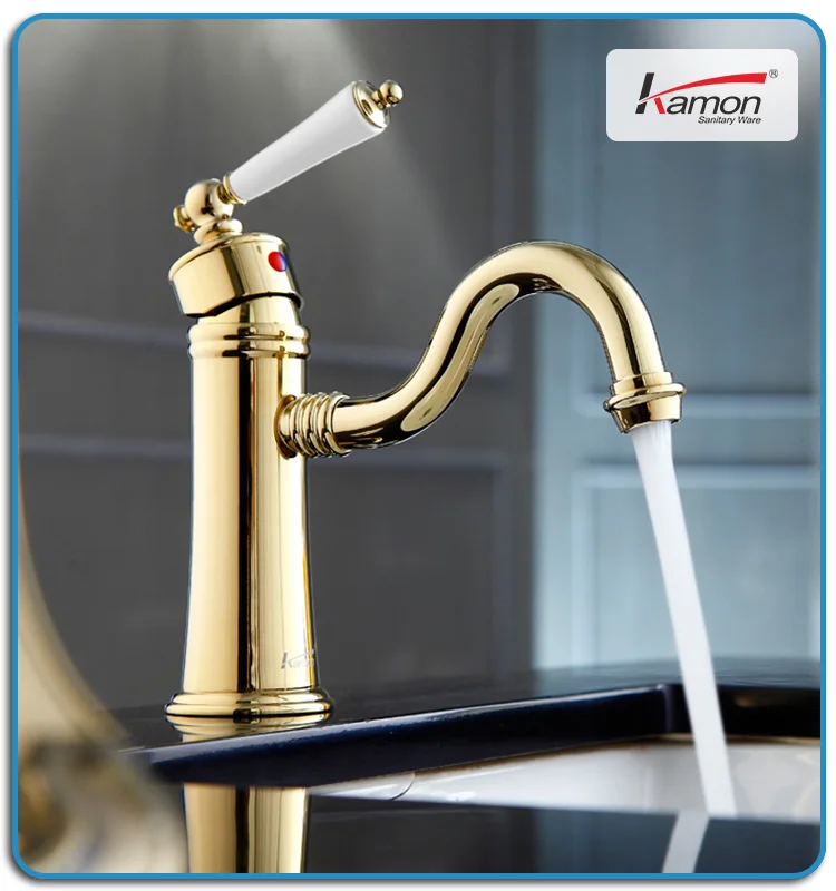 
Low Price Factory Direct Discount The Admirable Valve Element Of Faucet 