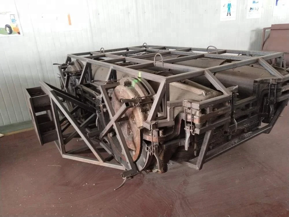 fishing boat rotomould rotational moulded plastic boat