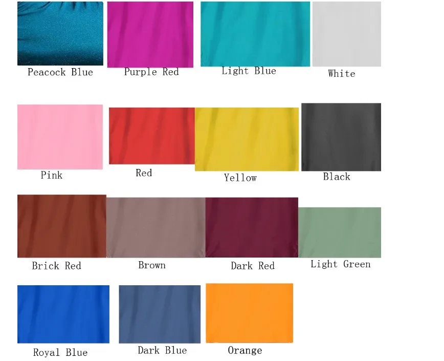 Sexy One Piece Swimsuit Custom Letter Print Swimwear Women Summer Beachwear Lady Bathing Suit Double Layers with Lining Swimsuit