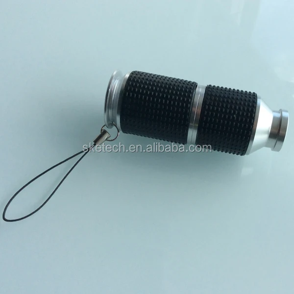 Newest Whip N2O nang Cracker Dispenser Aluminum Nos Gas N2o Rubber nang Cream Crackers nos