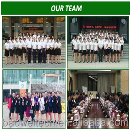 
High purity gvs-111 Noopept / Best price Noopept powder 