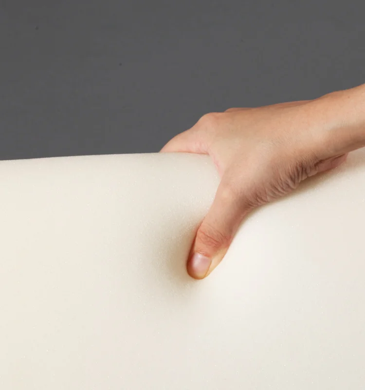 Противоударный бампер Chocchick из пеноматериала, хлопковое покрытие, детская Защитная кроватка