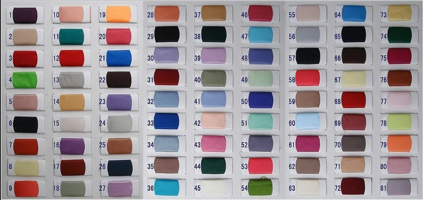 
ED007 Haute Couture Girls Prom Dress Formal Dinner Dress Appliqued One Shoulder Satin short evening dress 