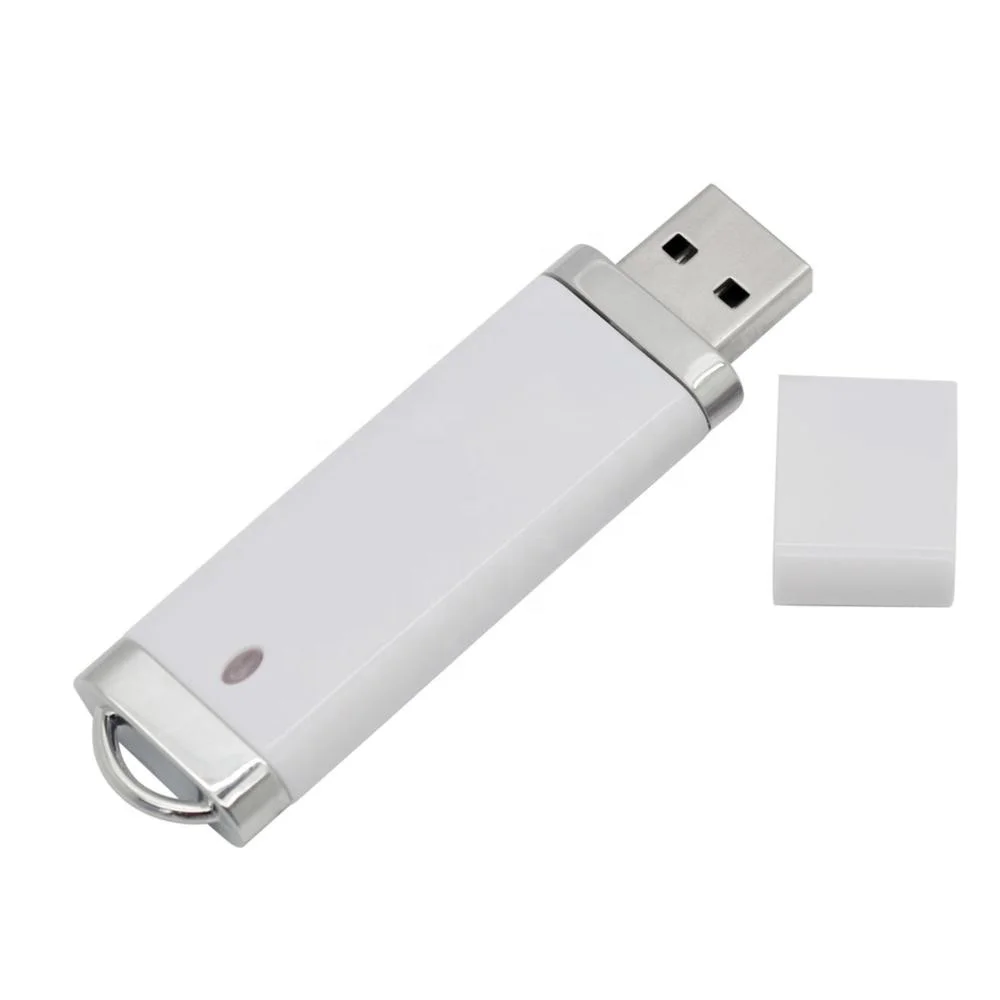 
Factory customised password protected chiavette cle usb stick 3.0 
