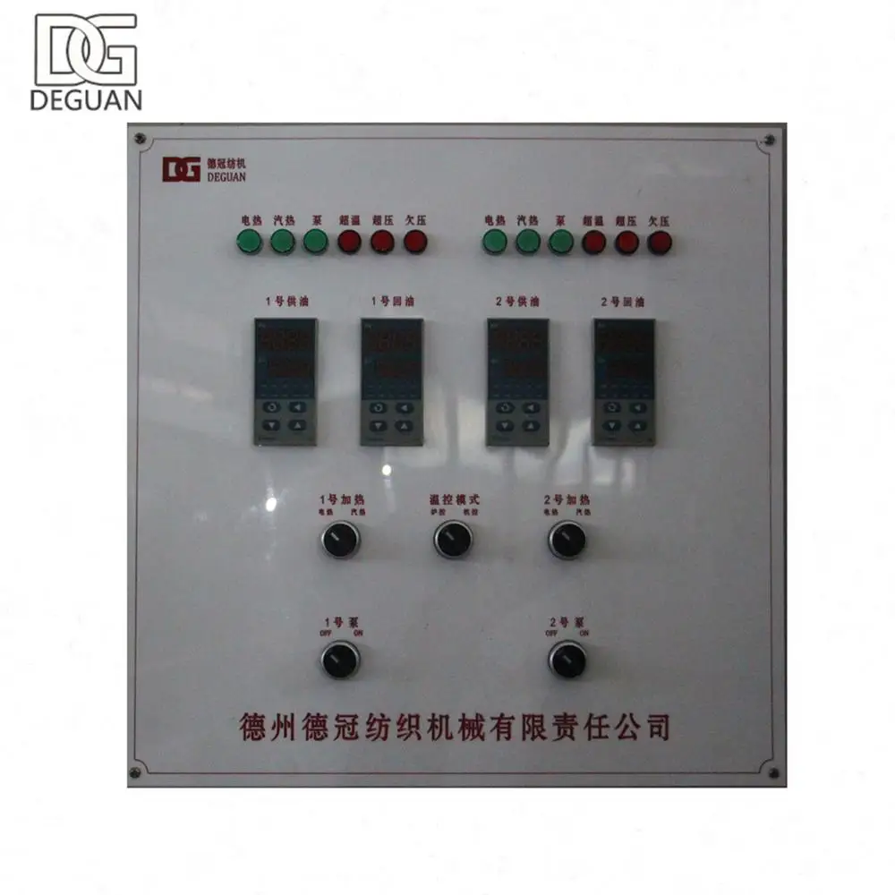 Deguan factory DIRECTLY supply double dips balloon padder squeezer for tubular knitting cotton fabrics