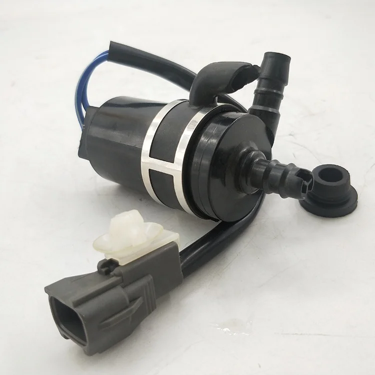 Насос для шайбы головной фары 86611-AG200/86611-AG100/8264A022/8264A096 хэтчбека Outback