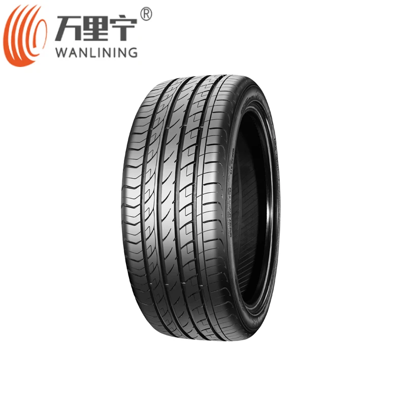 Luistone brand snow radial car tire 18 inch run flat tyre 225 45 17 tubeless car tyres 205 60 15