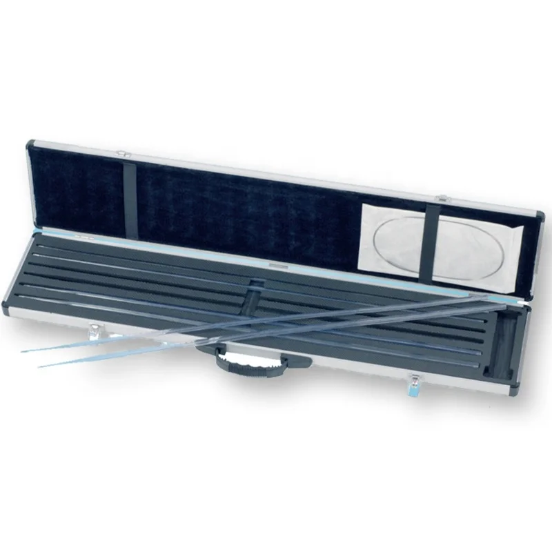 Hot Selling Disposable Esophagus Savary Gillard Dilator  Bougie Dilator Set