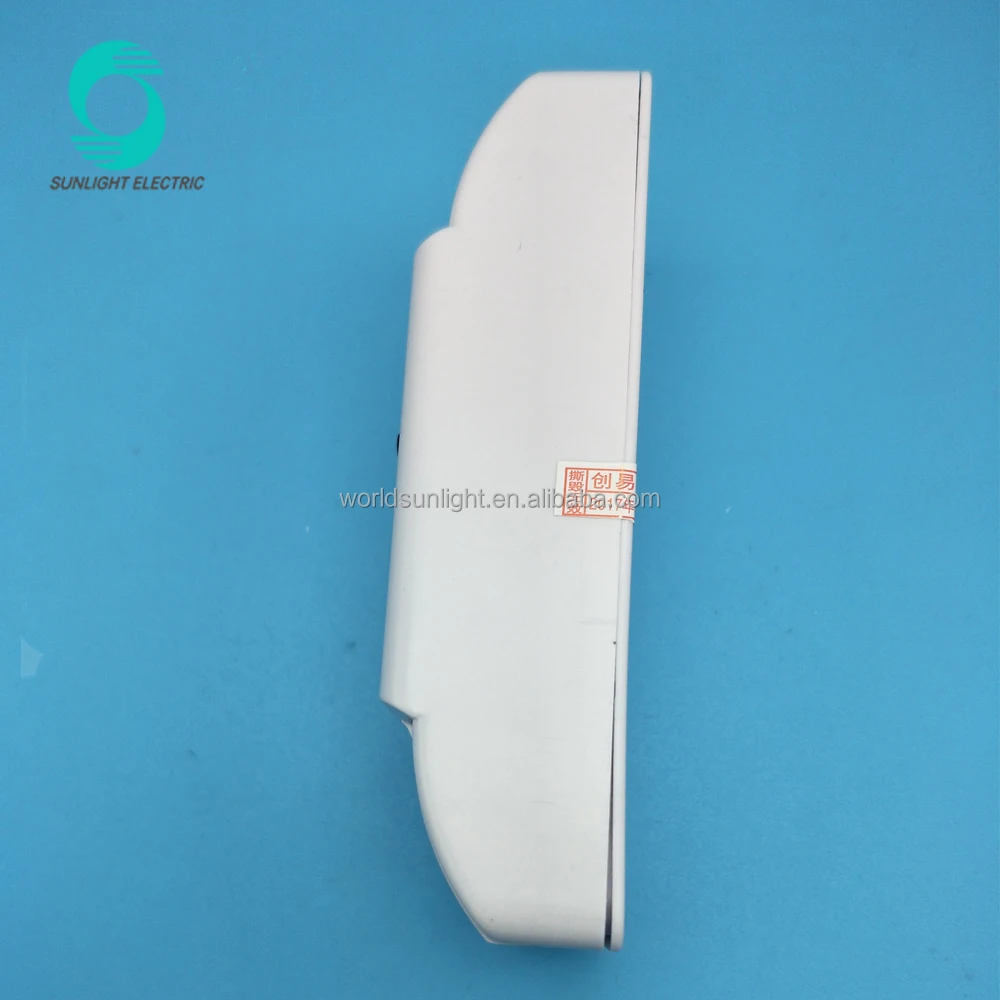  Sonoff basic 10a/2200 Вт умный дом автоматизация Wifi переключатель пульт дистанционного управления беспроводной Таймер