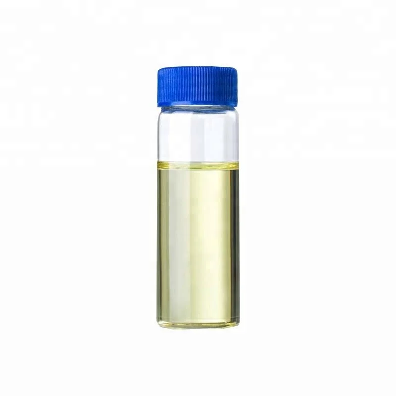 Detergent grade good quality AOS , superior Alpha Olefine sulfonate manufacturer in China 92%