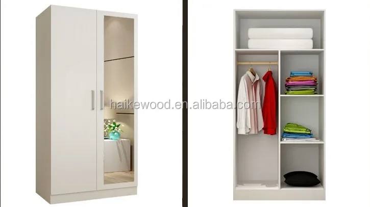 cloth wardrobe,bedroom set with wardrobe