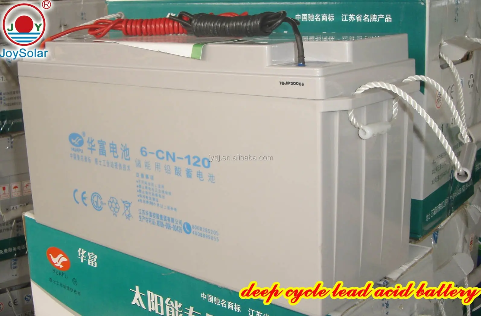 IP65 IP Rating and Pure White Color Temperature(CCT) 36w 100w led solar street light, solar lighting project