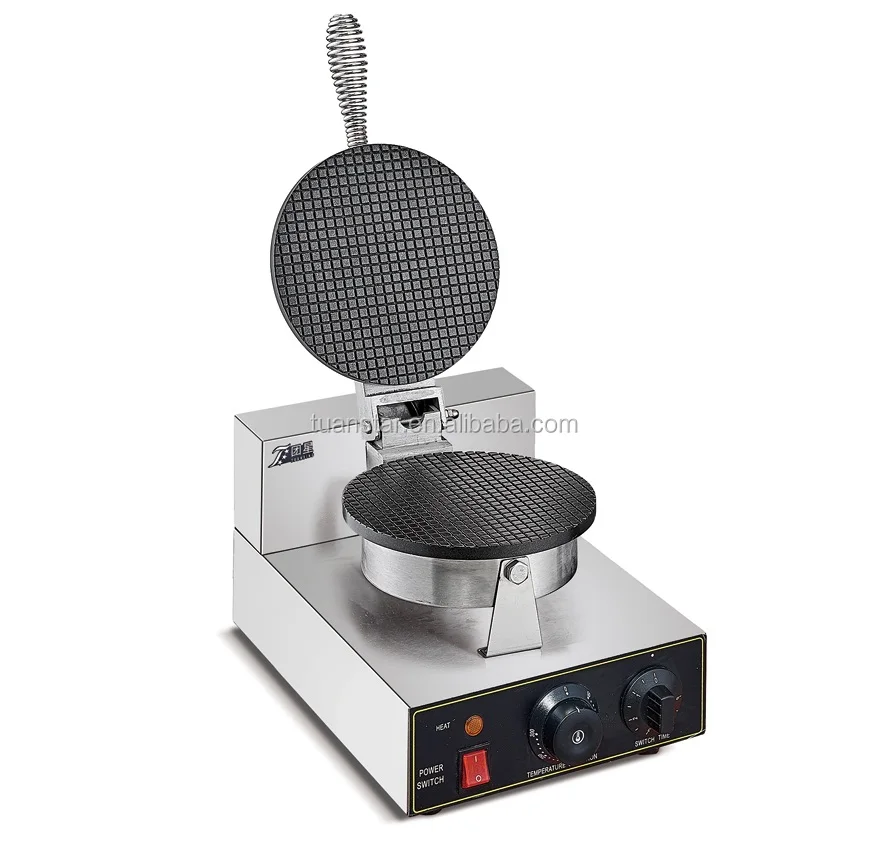 Машина для производства мороженого/конусная машина по цене