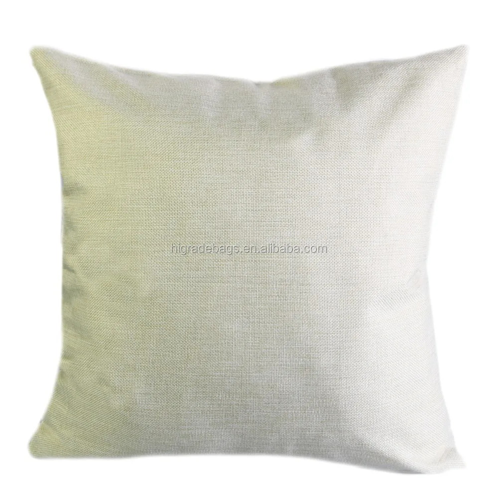 Vintage Camera Cushion 45*45cm/17.7*17.7' Wholesale Home Decor pillow