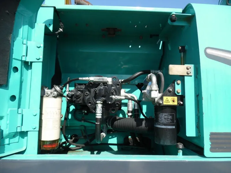 Good condition Used original kobelco SK200-8 excavator for sale,Used Kobelco SK200-8 Excavator For Sale/Used Kobelco SK200-8