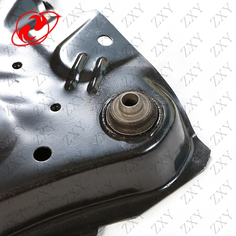 Front subframe crossmember     OEM 54400-3DNOA    Livina/Tiida/Sylphy 2012-