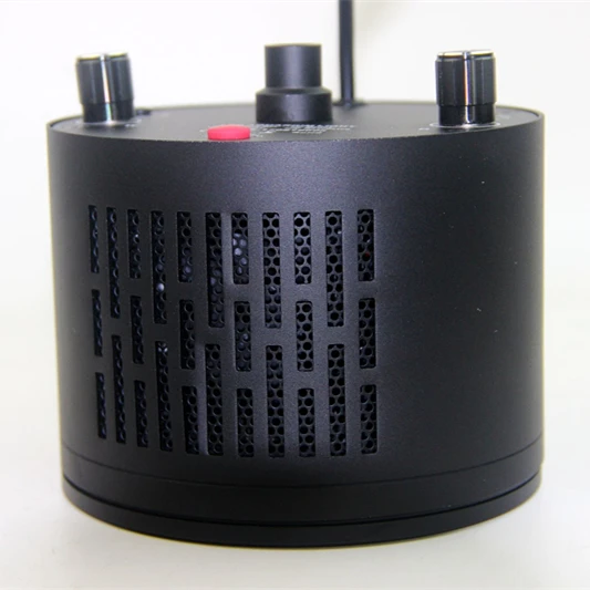 SHANDA Marine LED lamp Reef Coral LED Light XL-01