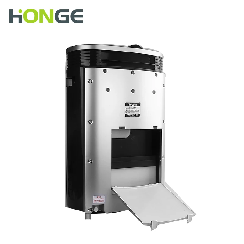 Увлажнитель воздуха ультразвуковой большой мощности, 600 Вт, 6 л