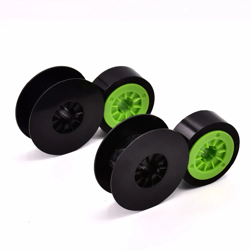 Puty принтер красящая лента LM-IR300B Для partex promark маркировочная машина MK9-USB-KIT1