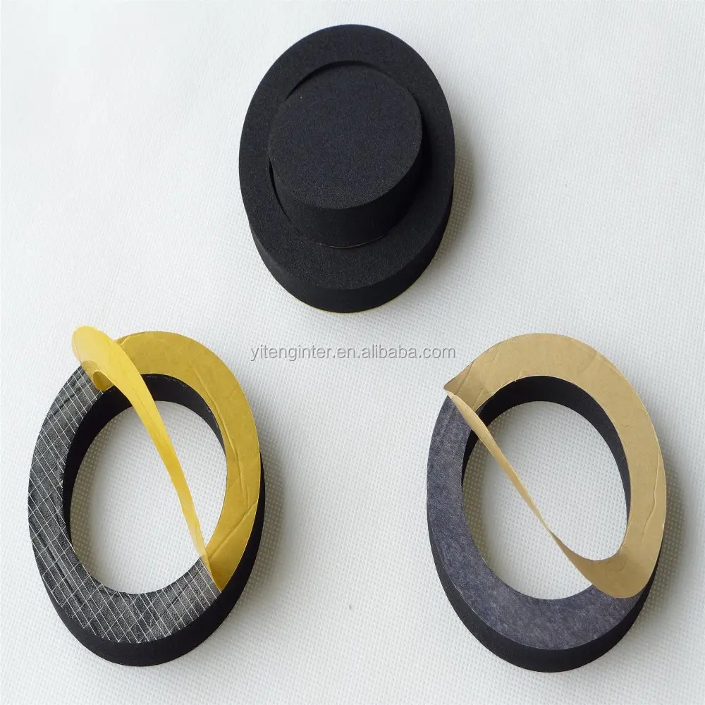 Expand EPDM Rubber Seal,EPDM Gaskets,Sealing Foam