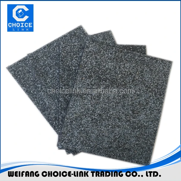 
Asphalt roof membraneitumen waterproofing membrane for rooftop 