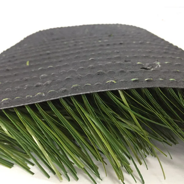 Professional manufacturer Football Artificial grass installation