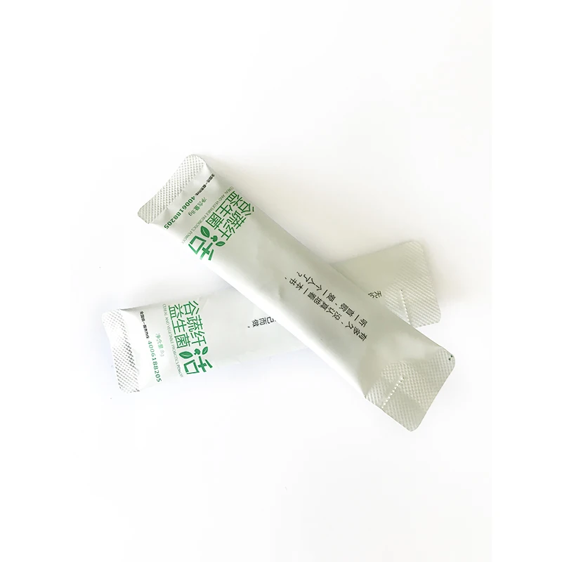 
Private label slimming drinks Power mix drinks probiotic weight loss 