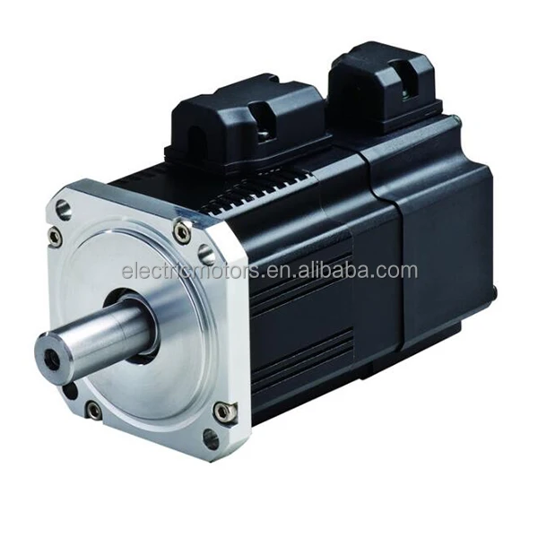 Robot Vacuum Cleaner With Mop Uv Light Recharging Servo Motor