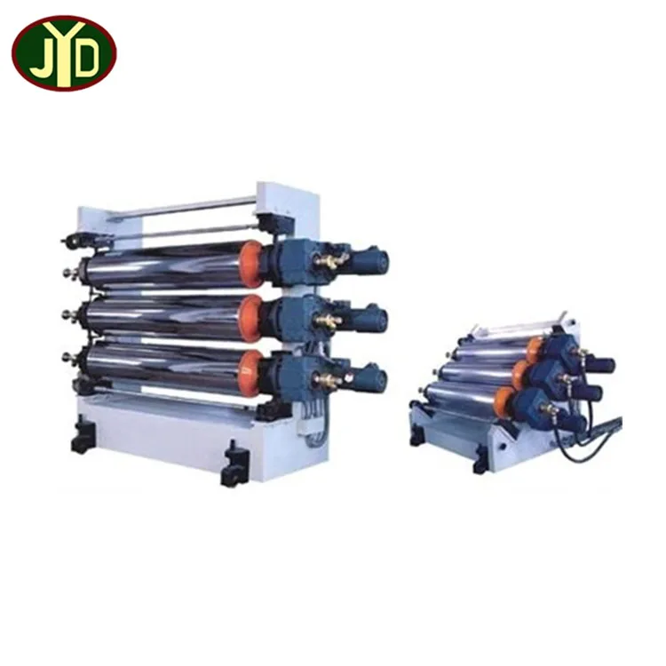 Китайский производитель Qinyang, каландр для стирки, текстильная бумага, каландр