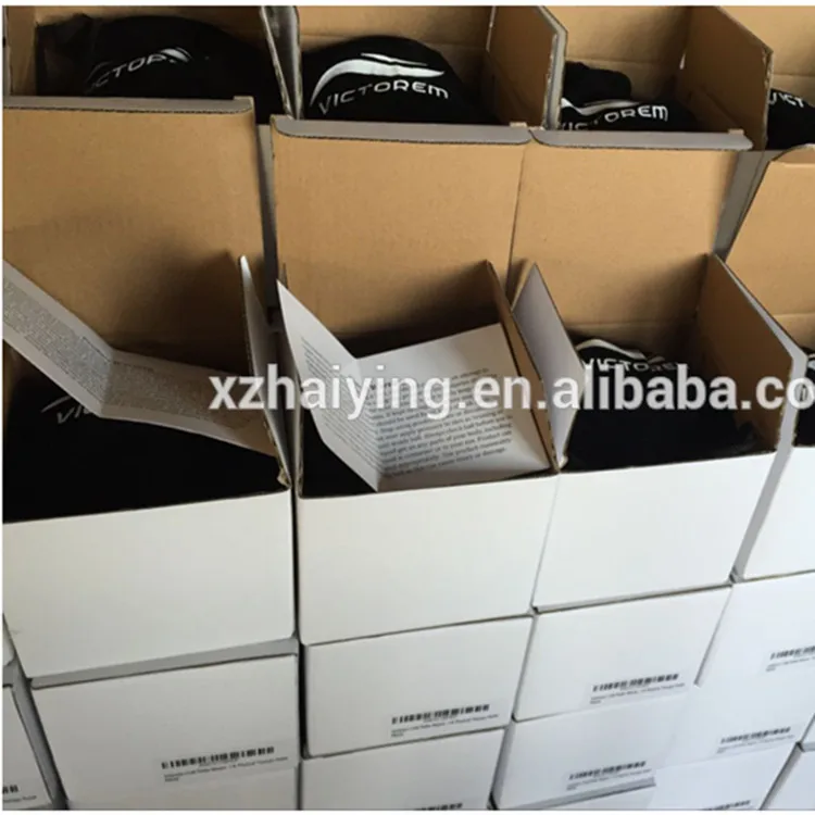 Handheld Ice Therapy cold Massage Roller Ball Facial Massage Ball