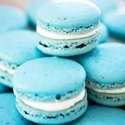 
Manufacture Price Spirulina Extract Phycocyanin Blue Spirulina Powder 