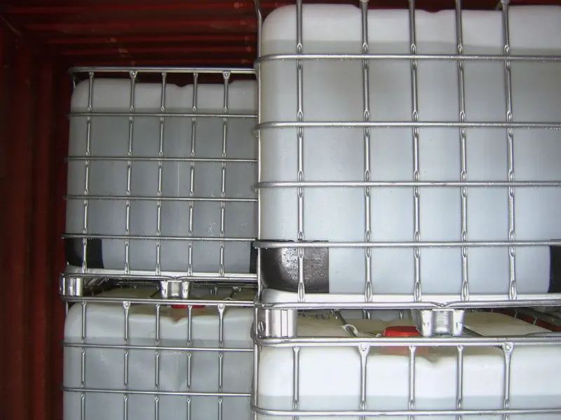 
Allyl Glycidyl Ether CAS 106-92-3 