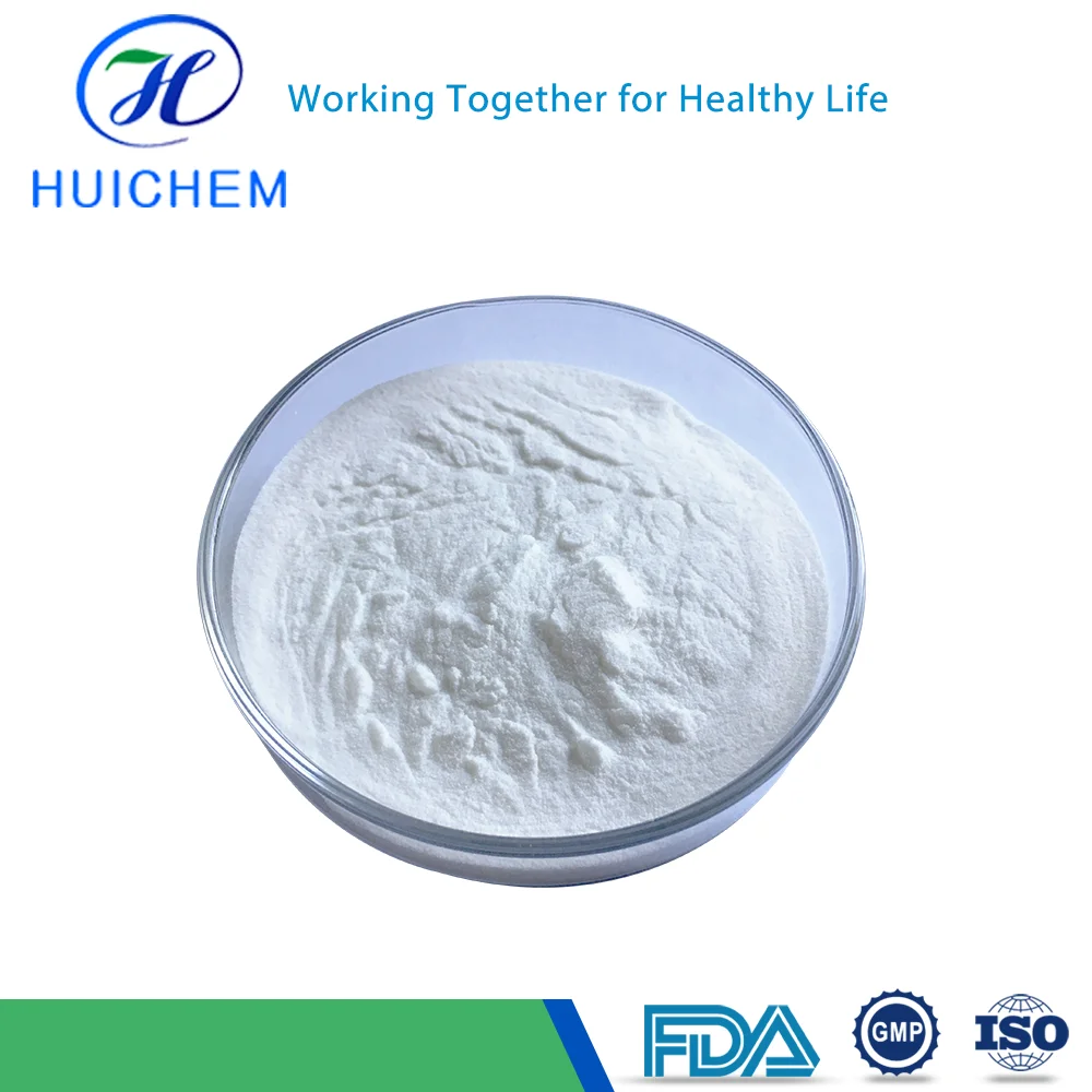 
Hot selling!!! Orlistat, cas 96829-58-2 with high quality 99% 