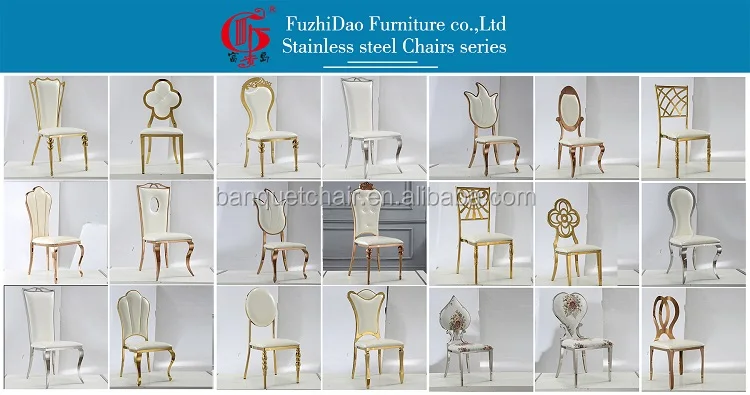 
Wholesale wedding banquet table round tempered glass lazy susan 