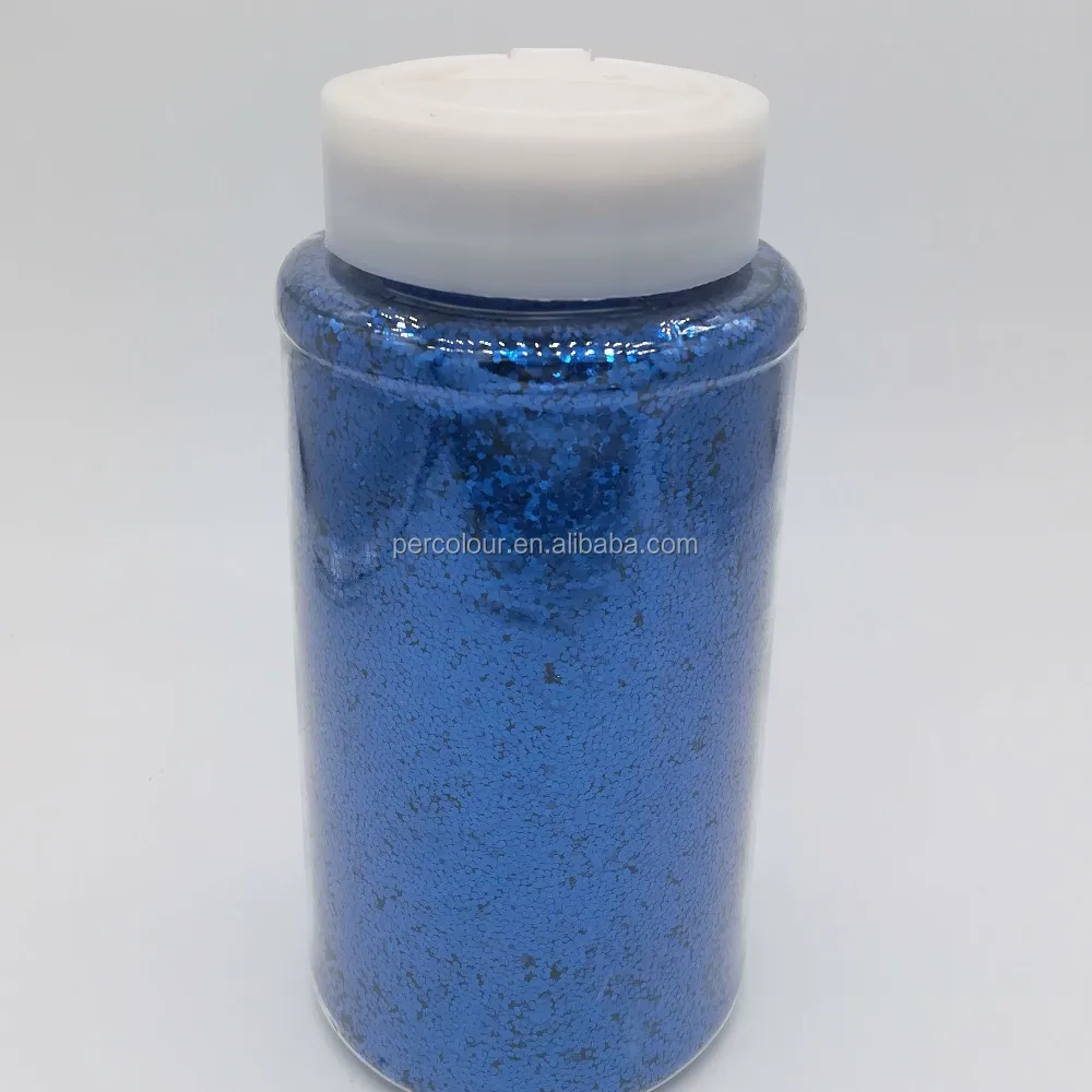 2oz Hot wholesale professional non toxic bulk biodegradable glitters shaker bio glitter shakers