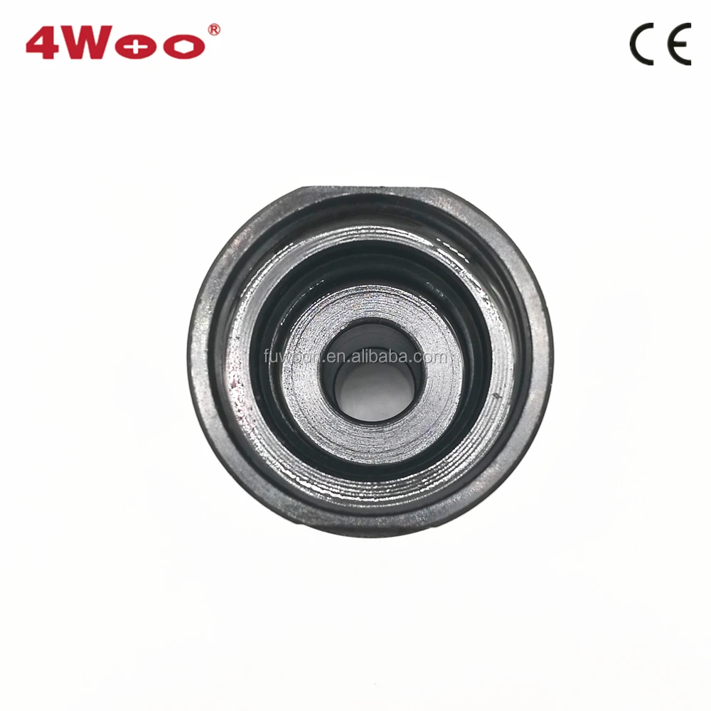 Parts Accessory Hydraulic Piston of Pneumatic Rivet Nut Gun FW054A riveter