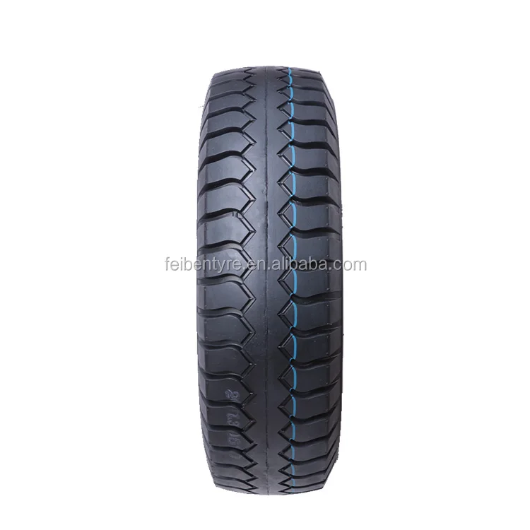 CENEW TYRES 12 INCHES TRICYCLETIRES 4.50-12