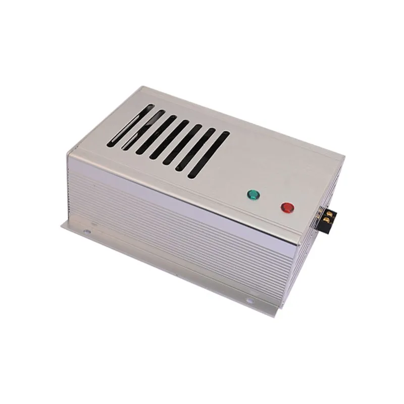 low price 3.5kw  industrial induction heating  controller circuit board for plastic extrusion machine