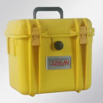 ABS Материал маленький корпус с