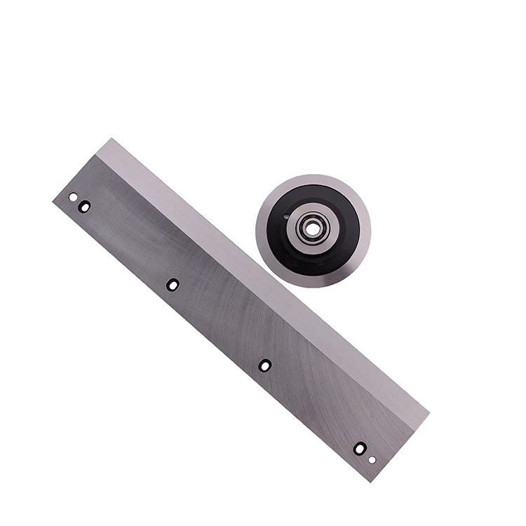 Устройство для скрайбирования (V-Cut) S M T D ПК печатная плата разделителя CWVC-1S машина дисковый нож