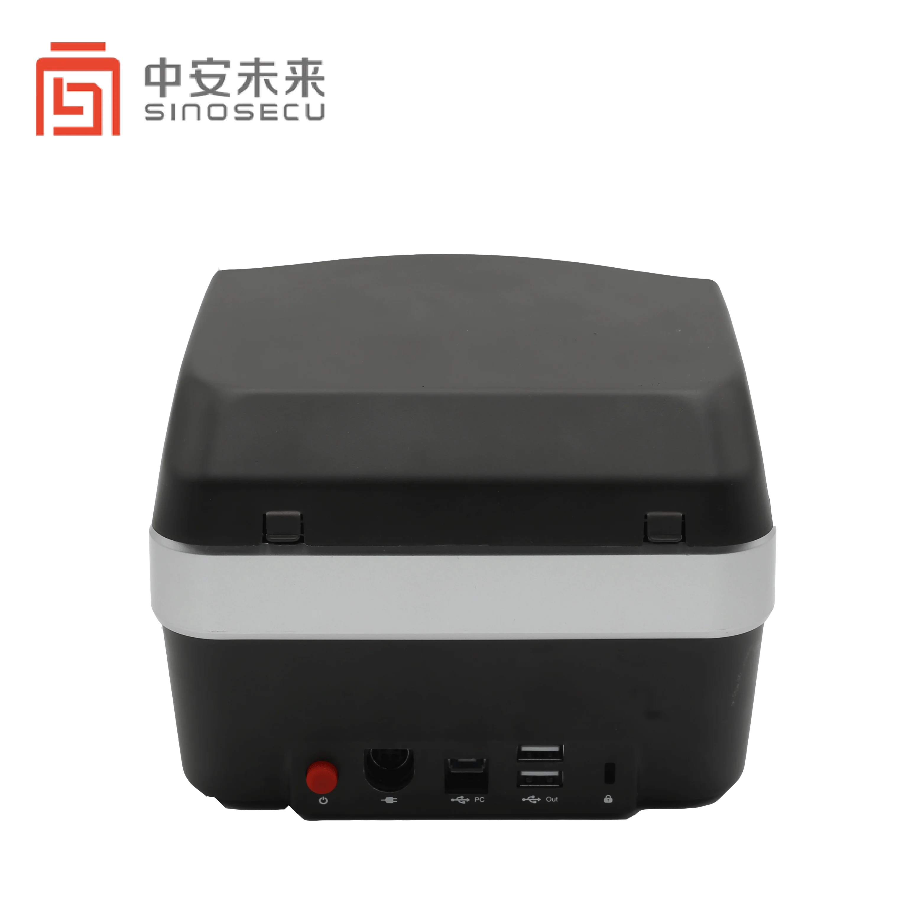 Pakistan Haji and Umrah OCR passport visa reader travel agency mrz epassport reader for Dubai Saudi Arabia Jordan Qatar