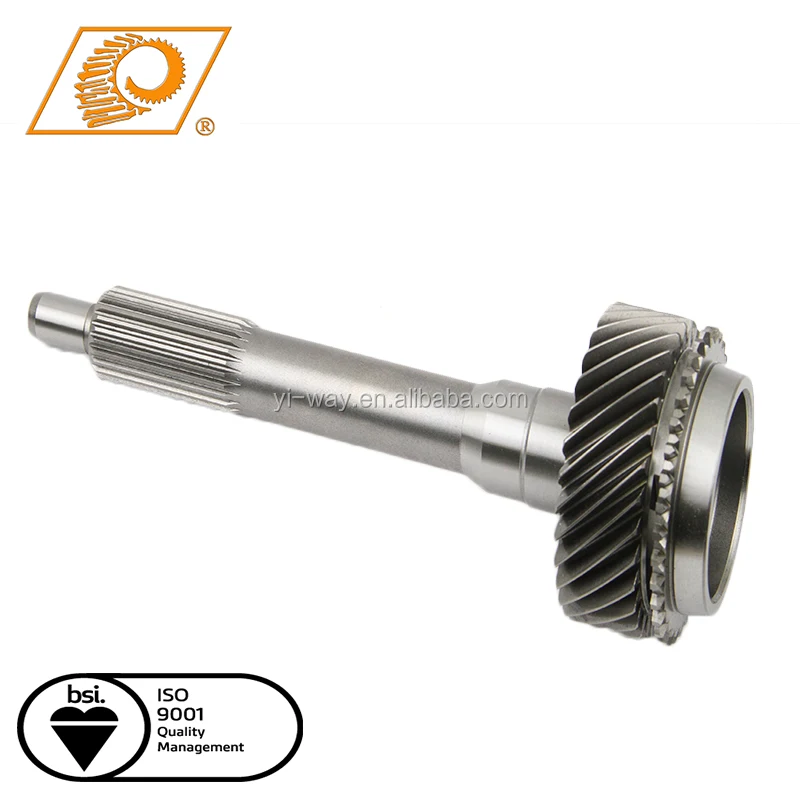 YW-1091 auto transmission repair part for Amercian car Other Auto Transmission Systems