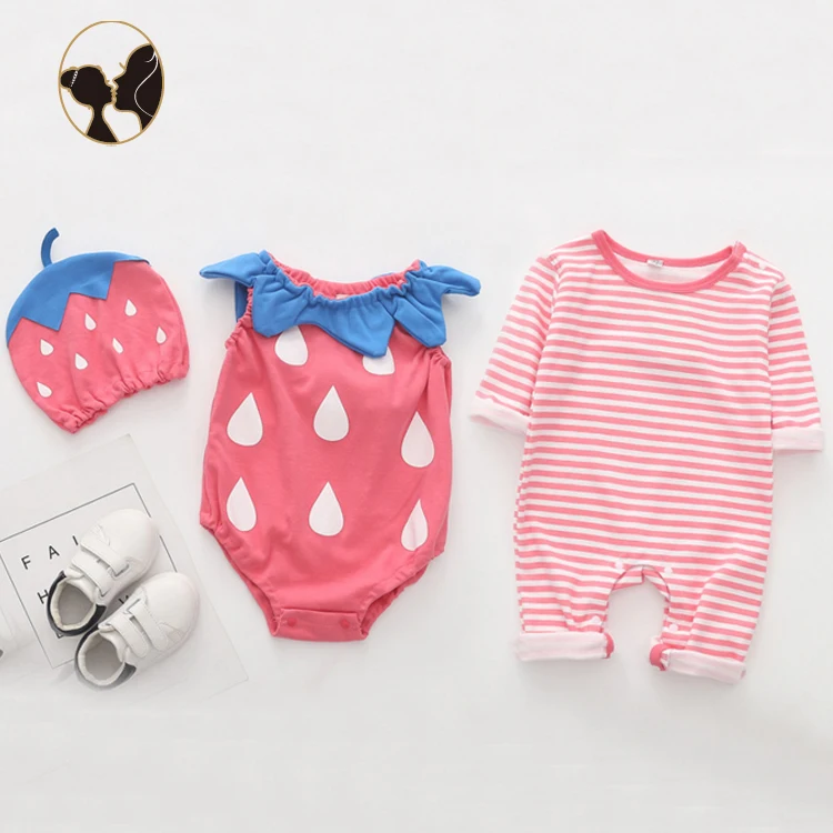 Одежда Цзянсу наивысшего качества; Детская одежда с принтом из мультфильма; Одежда для малышей на Хэллоуин; Комплекты комбинезонов для малышей