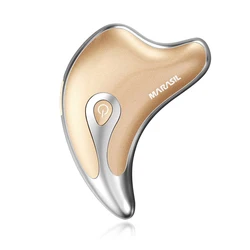 How to use a vibrator get rid of wrinkles around mouth naturally remedies for portable eye massager