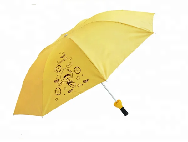
New Inventions Cheapest New Portable Rain Water Wine Bottle Umbrella, Umbrella with logo Prints 