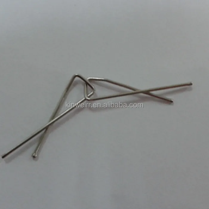 Высококачественный металлический Кроссовый зажим для рубашки X-образной формы 33*27 мм на заказ