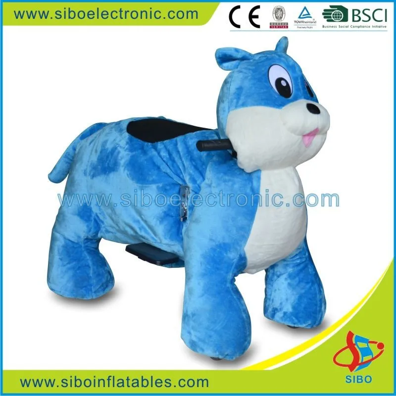 gm5913 четырехколесный велосипед для взрослых игрушки лошадь ходьбы механические животных ездить