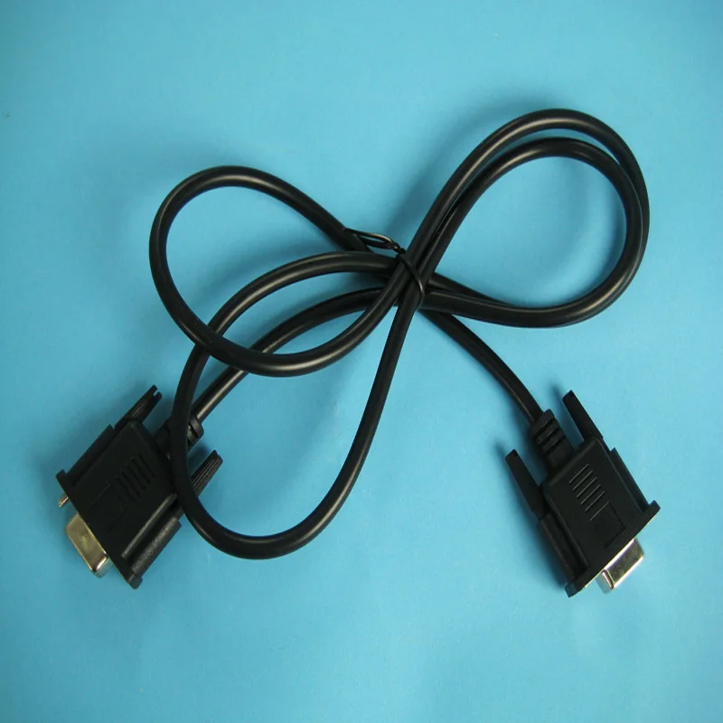 
Chemistry Plastic Mendeleev Demonstration Board with Telecontrol 